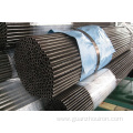 Hot Rolled Precision Carbon Seamless Steel Pipe